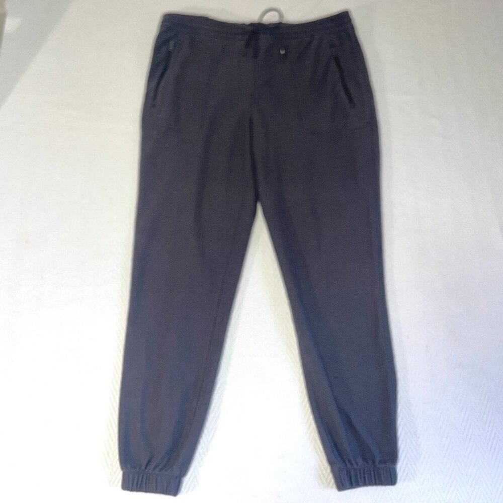 C&C California, Women's Jogger Pants - L